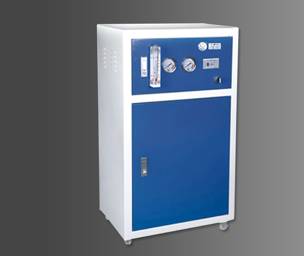 XY-QX-02豪華藍柜商務(wù)機